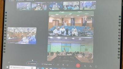 تعليم القاهرة: امتحانات الدبلومات الفنية مرت بسلام ولم نتلق أي شكاوى