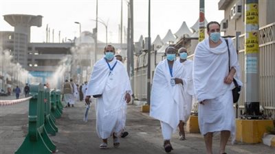 مناسك الحج خطوة بخطوة.. 8 خطوات تبدأ بالإحرام وتنتهي بطواف الوداع