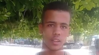 الشفوي كان أصعب من التحريري.. آراء طلاب الثانوية الأزهرية بقنا عن امتحان القرآن الكريم | بث مباشر