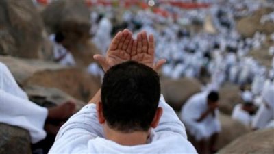 الإفتاء: يُسَنُّ الإكثار من التلبية لا سيما عند تغاير الأحوال