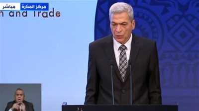 الشراء الموحد: إنشاء أول مصنع بالشرق الأوسط لتصنيع أجهزة الموجات فوق الصوتية بمصر