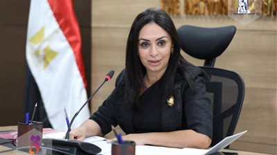 بعد الاستجابة لتعديل قانون الوصاية.. القومي للمرأة: الرئيس أنصف الأرامل واليتامى والضعيف وجبر الخواطر