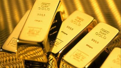 التموين تعلن تداول 107 سبائك ذهب وفضة لأول مرة في البورصة