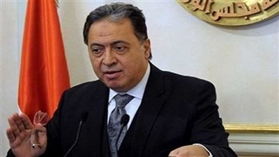 عميد معهد القلب السابق عن وفاة وزير الصحة الأسبق: الأخطاء الطبية واردة في أي دولة| فيديو