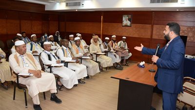 عالم أزهري: فقه المعاملات المالية في الإسلام يراعي تغيرات الأعراف والمصلحة