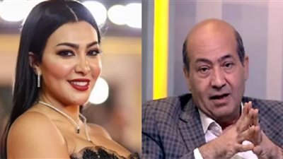 بعد اعتزال ميرهان حسين.. طارق الشناوي: جسمها حلو وعندها قبول لكن وهج النجومية محصلهاش