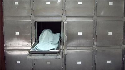 جهود أمنية لـ كشف ملابسات العثور على جثة سيدة داخل منزلها بالشرقية