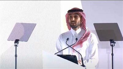 وزير الرياضة السعودي: صندوق الاستثمارات العامة سيملك حصة في أندية الاتحاد والهلال والنصر والأهلي