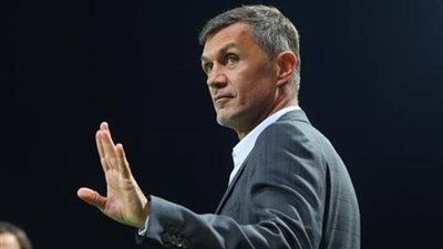 رسميا.. ميلان يعلن رحيل باولو مالديني