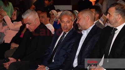 مفاجأة.. رابطة الأندية تكشف حقيقة عقوبة الزمالك وعدم مشاركته في السوبر الجديد