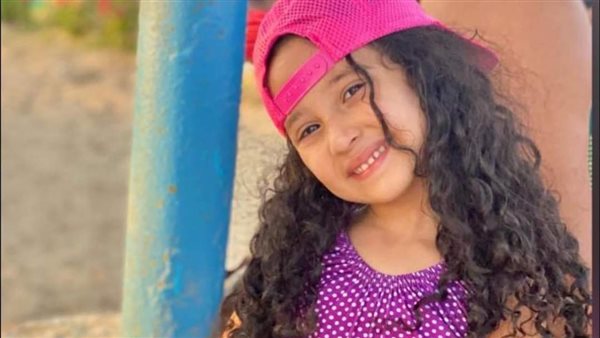 دونسيلا عوني