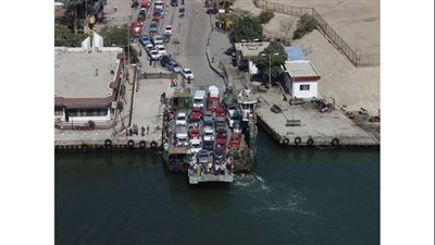 4 مصابين في مشاجرة بأحد الأندية المُطلة على قناة السويس ببورفؤاد