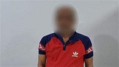 سرق الدهب ورمى الجثة في ترعة.. ننشر اعترافات المتهم بقتل سيدة بالفيوم