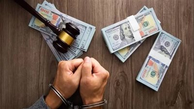 ضبط 3 متهمين بأسيوط حاولوا غسل 70 مليون جنيه من تجارة المخدرات