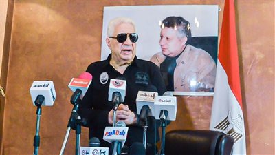 بعد إعلان مرتضى منصور إنشاء حزب.. ننشر شروط تأسيس الأحزاب السياسية في مصر