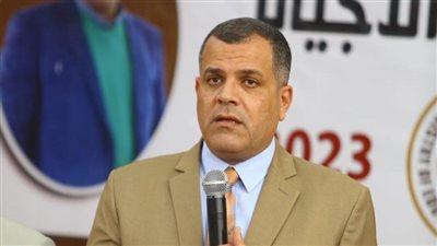 تعليم السويس تعلن جاهزية المدارس لاستقبال 190 ألف طالب في الفصل الدراسي الثاني 