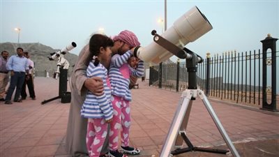 تفاصيل عيد الأضحى 2023 السعودية.. 9 أيام إجازة وفقًا للائحة نظام العمل 