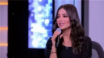 غادرت البلاد دون علم طليقها.. ننشر التحريات في اتهام روان عليان نجمة آراب أيدول بتعريض حياة ابنتها للخطر