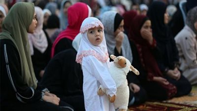 إجازة الحج 2023 في مصر والسعودية.. تبدأ وتنتهي في هذا الموعد