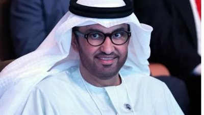 الجارديان تكشف تسريبات تجسس على قمة المناخ Cop28 بالإمارات