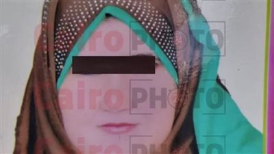  طبخته والتهمت أجزاء منه.. بعد قليل المحكمة تنظر ثاني جلسات قاتلة ابنها بالشرقية