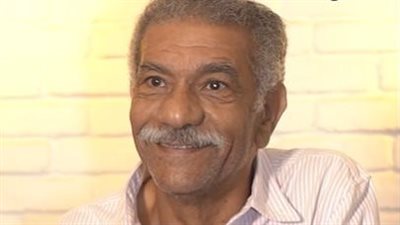 حقيقة إصابة سيد رجب خلال تصوير مشهد في فيلم شلة ثانوي