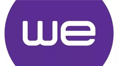 بعد زيادتها.. الموعد الرسمي لتطبيق أسعار باقات الإنترنت الأرضي الجديدة 