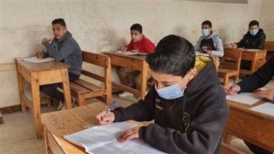 رابط نتيجة الشهادة الإعدادية محافظة المنوفية 2023 بالاسم ورقم الجلوس