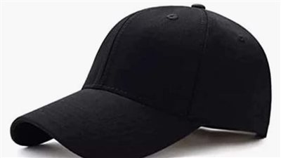 بعد اشتراط تقرير طبي لدخول الحمام.. تجارة السادات تمنع الطلاب من ارتداء الكاب في الامتحانات