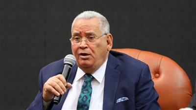 عضو مجمع البحوث الإسلامية: العقار له وضع خاص في الشريعة الإسلامية