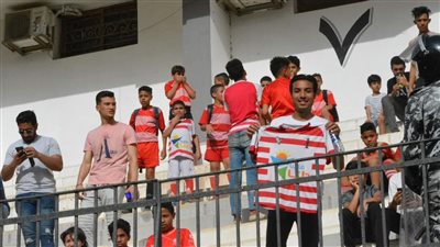 الدرجة الثانية.. حظوظ دكرنس وبلدية المحلة وطنطا للتأهل إلى الدوري الممتاز؟