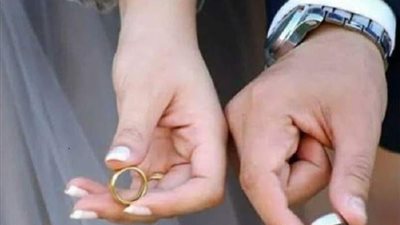 أمين الفتوى يحسم الجدل: الشبكة في حال فسخ الخطوبة من حق الخاطب