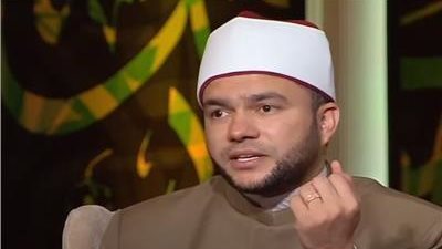 أستاذ فقه بالأزهر: الإيلاء كان إيذاءً نفسيا للزوجات قبل الإسلام