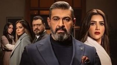 أبرزها علاقة مشروعة.. المسلسلات الأكثر مشاهدة بعد موسم دراما رمضان 2023