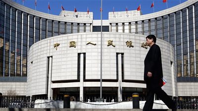 الصين تمنح الأرجنتين 6.5 مليار دولار عبر آلية مبادلة العملة