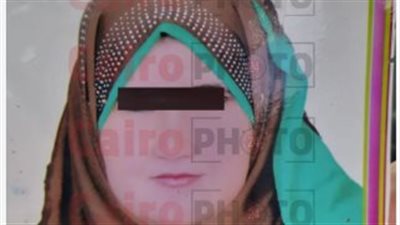 طلبت تٌدفن في حفرة.. تفاصيل أول مواجهة بين قاتلة طفلها والشهود داخل جنايات الزقازيق