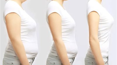 اختراق يمكن أن يؤدي إلى علاجات جديدة للسمنة