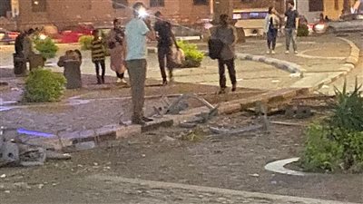 محافظة القاهرة عن إزالة محطات كايرو بايك: لم يتم الالتزام بالشروط الفنية وتكليف مشغل آخر