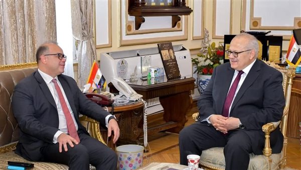 الخشت ومحمد فريد