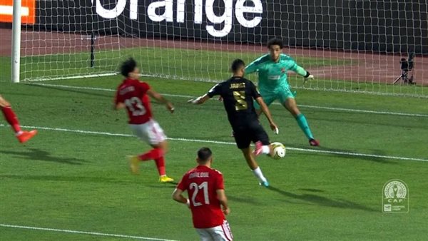 مصطفى شوبير