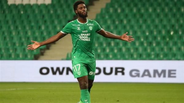 جان فيليب كاراسو