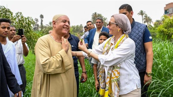  الدكتورة ياسمين