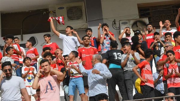 دوري الدرجة الثانية