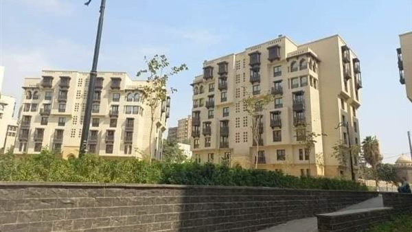 سور مجرى العيون 