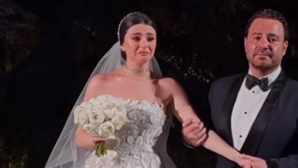 عاصي الحلاني وابنته