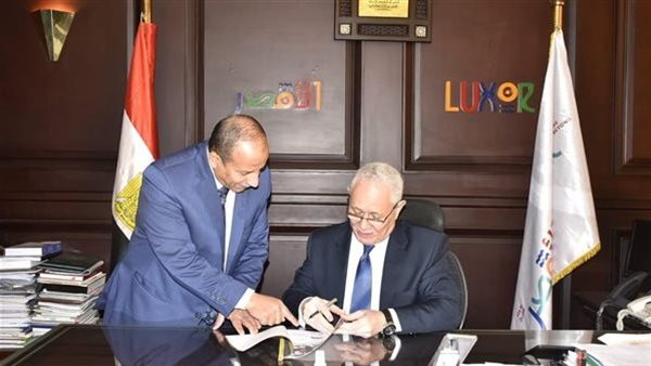 إعتماد نتيجة الشهادة