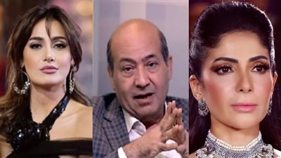 طارق الشناوي عن إمكانية عودة حلا شيحة: كانت الوجه الأبرز والمختلف بين منى زكي وحنان ترك