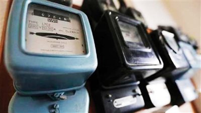 خلال فترات تخفيف الأحمال.. تعرف على أهم الإجراءات الاحترازية للحفاظ على الأجهزة الكهربائية | بث مباشر