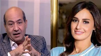 طارق الشناوي عن إمكانية عودة حلا شيحة: لازم تاخد ورش تمثيل وتحدّث أدواتها |خاص