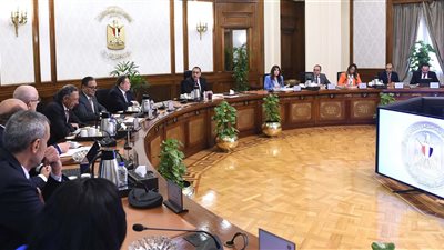 المجلس الاستشاري الاقتصادي يقترح زيادة النسبة المحددة للطلاب الأجانب في الجامعات الخاصة